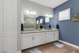 15494 Hackberry Court - Photo 30
