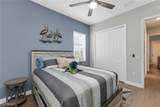 15494 Hackberry Court - Photo 31