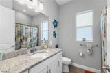 15494 Hackberry Court - Photo 33