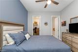 15494 Hackberry Court - Photo 34