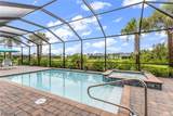 15494 Hackberry Court - Photo 36