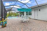 15494 Hackberry Court - Photo 39