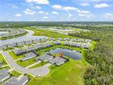 15494 Hackberry Court - Photo 40