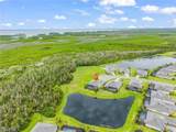 15494 Hackberry Court - Photo 41