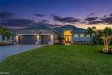 15494 Hackberry Court - Photo 42