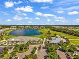 15494 Hackberry Court - Photo 43