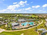 15494 Hackberry Court - Photo 45
