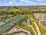 15494 Hackberry Court - Photo 47