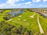 15494 Hackberry Court - Photo 48