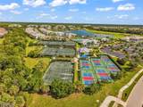 15494 Hackberry Court - Photo 49
