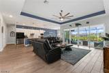 15494 Hackberry Court - Photo 6