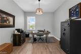 15494 Hackberry Court - Photo 8