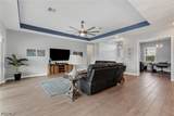 15494 Hackberry Court - Photo 9