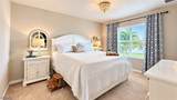 20076 Fiddlewood Avenue - Photo 10