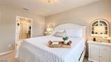 20076 Fiddlewood Avenue - Photo 11
