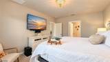 20076 Fiddlewood Avenue - Photo 12