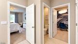 20076 Fiddlewood Avenue - Photo 14