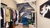 20076 Fiddlewood Avenue - Photo 15