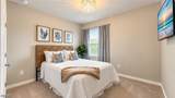 20076 Fiddlewood Avenue - Photo 16