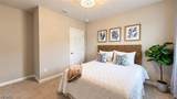 20076 Fiddlewood Avenue - Photo 17