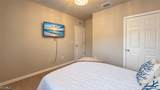 20076 Fiddlewood Avenue - Photo 18