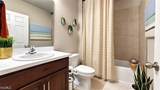 20076 Fiddlewood Avenue - Photo 19