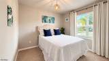 20076 Fiddlewood Avenue - Photo 20
