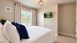 20076 Fiddlewood Avenue - Photo 22