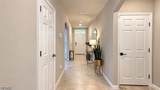 20076 Fiddlewood Avenue - Photo 23