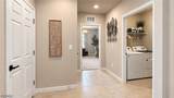 20076 Fiddlewood Avenue - Photo 24