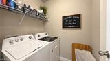 20076 Fiddlewood Avenue - Photo 25