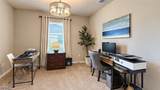 20076 Fiddlewood Avenue - Photo 26