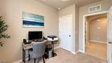 20076 Fiddlewood Avenue - Photo 27