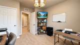 20076 Fiddlewood Avenue - Photo 28