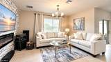 20076 Fiddlewood Avenue - Photo 5