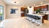 20076 Fiddlewood Avenue - Photo 7