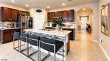20076 Fiddlewood Avenue - Photo 8