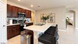 20076 Fiddlewood Avenue - Photo 9