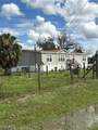 455 Datil Street - Photo 1