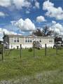 455 Datil Street - Photo 2