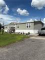 455 Datil Street - Photo 3