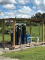 455 Datil Street - Photo 4