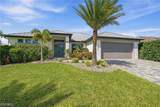 3315 1st Street - Photo 1