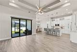 3315 1st Street - Photo 10