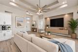 3315 1st Street - Photo 11