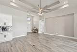 3315 1st Street - Photo 12