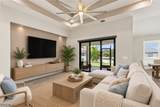 3315 1st Street - Photo 13