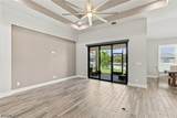 3315 1st Street - Photo 14