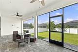 3315 1st Street - Photo 15