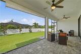 3315 1st Street - Photo 16